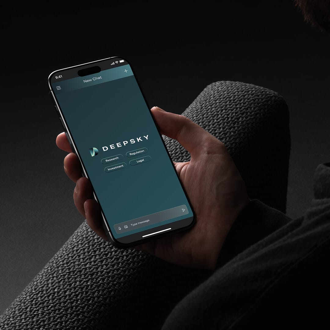 App design