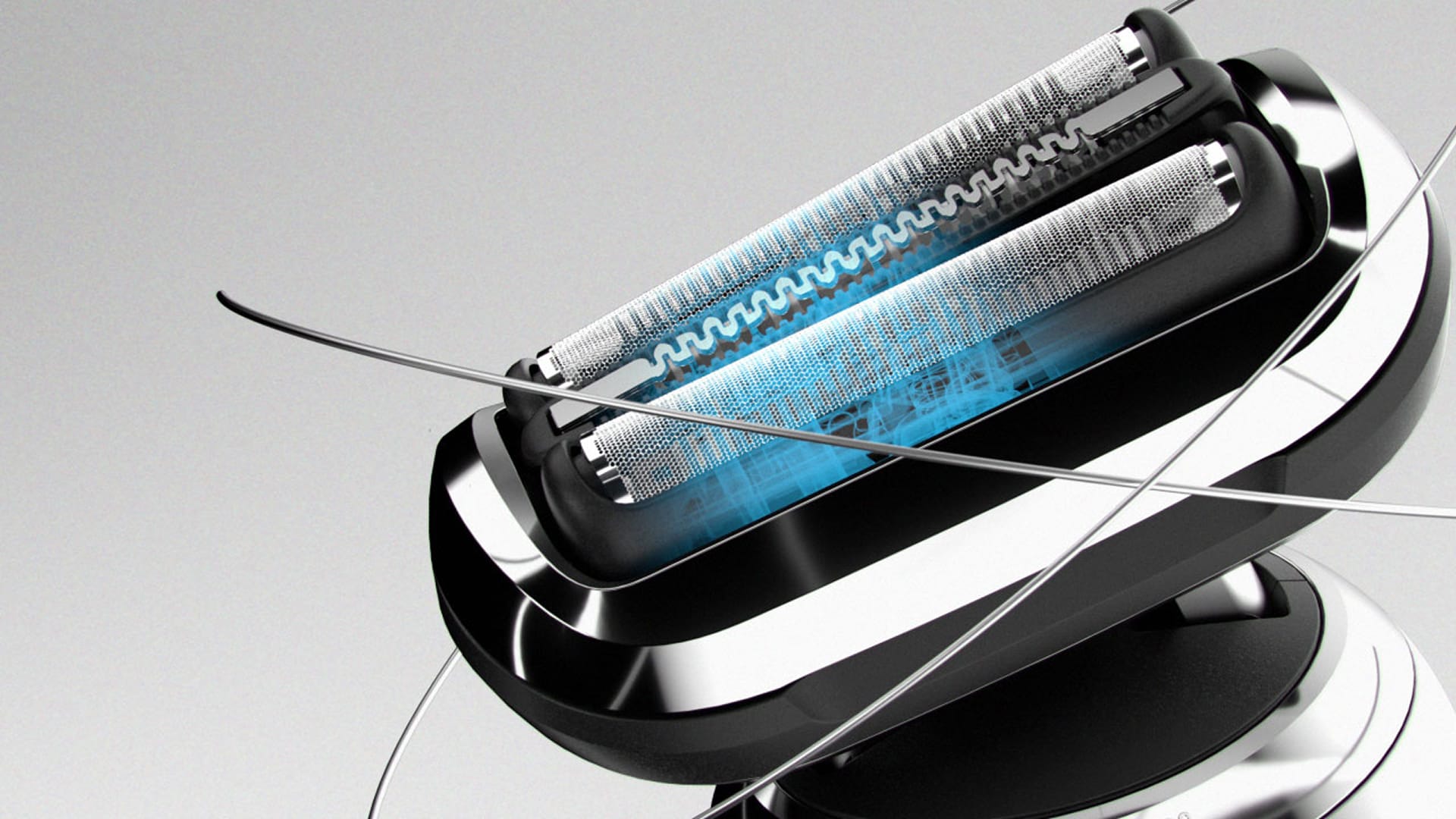 Braun Online Advertising