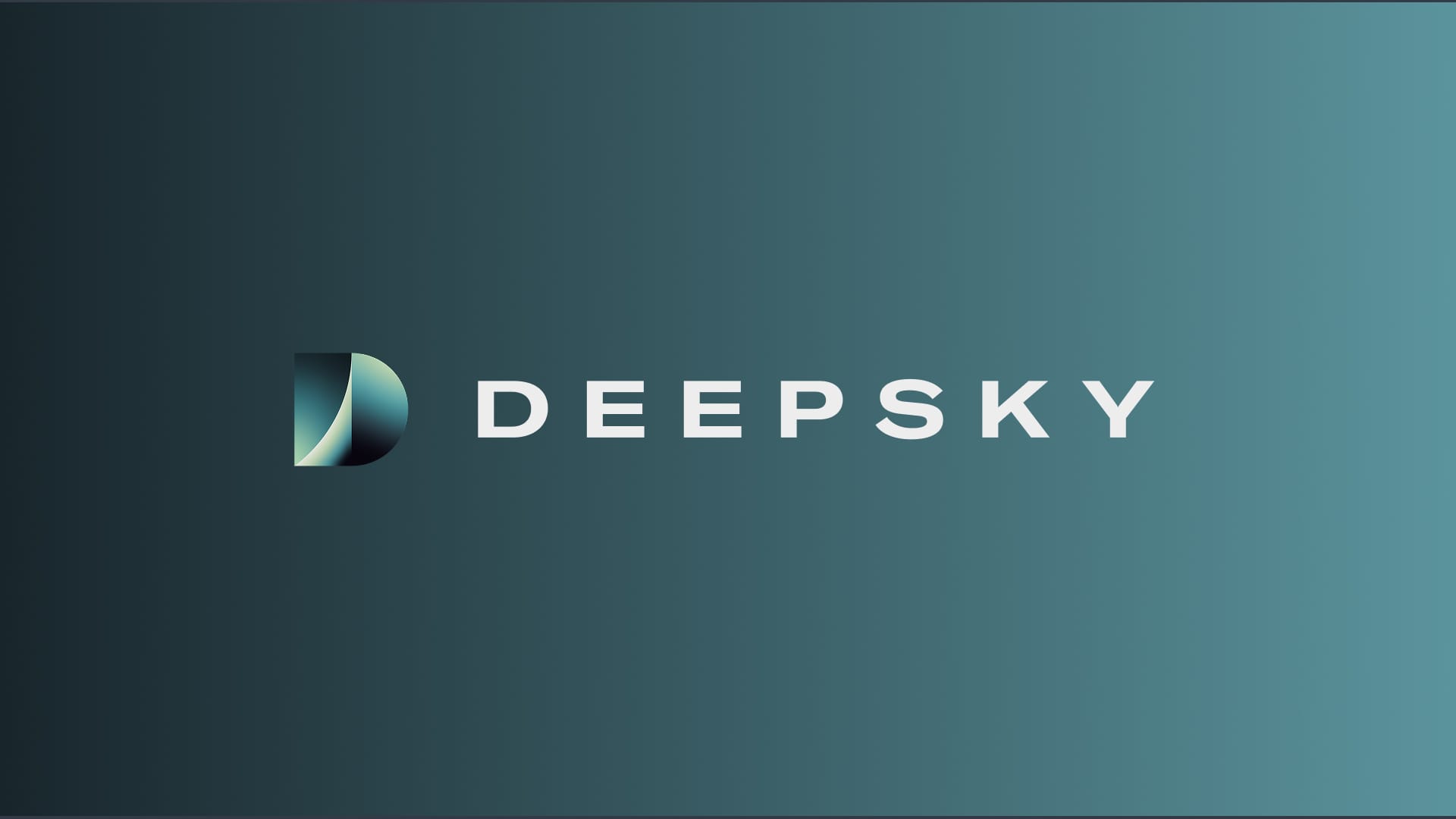 DeepSky AI