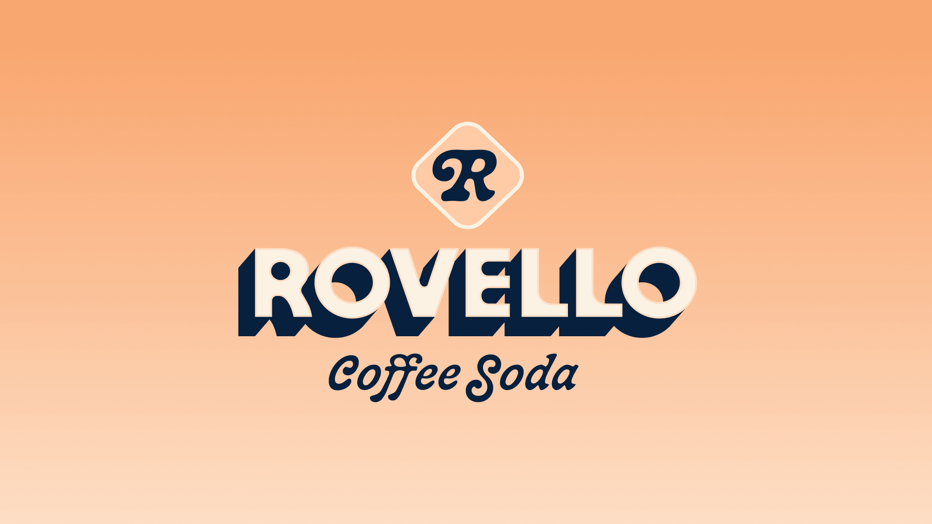 Rovello Logo